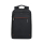Torba do laptopów SAMSONITE NETWORK 4 15.6" czarny 212999